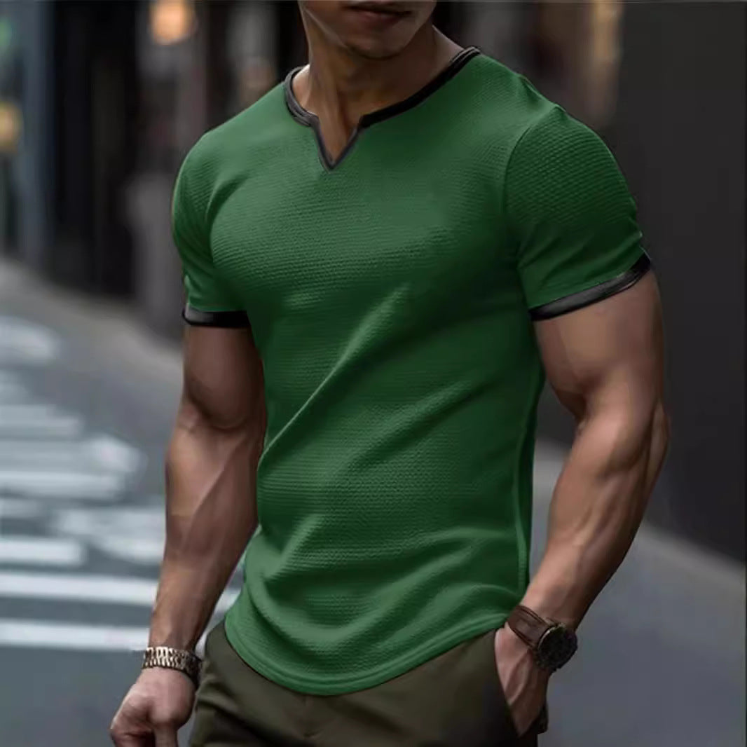 Mens Clothing