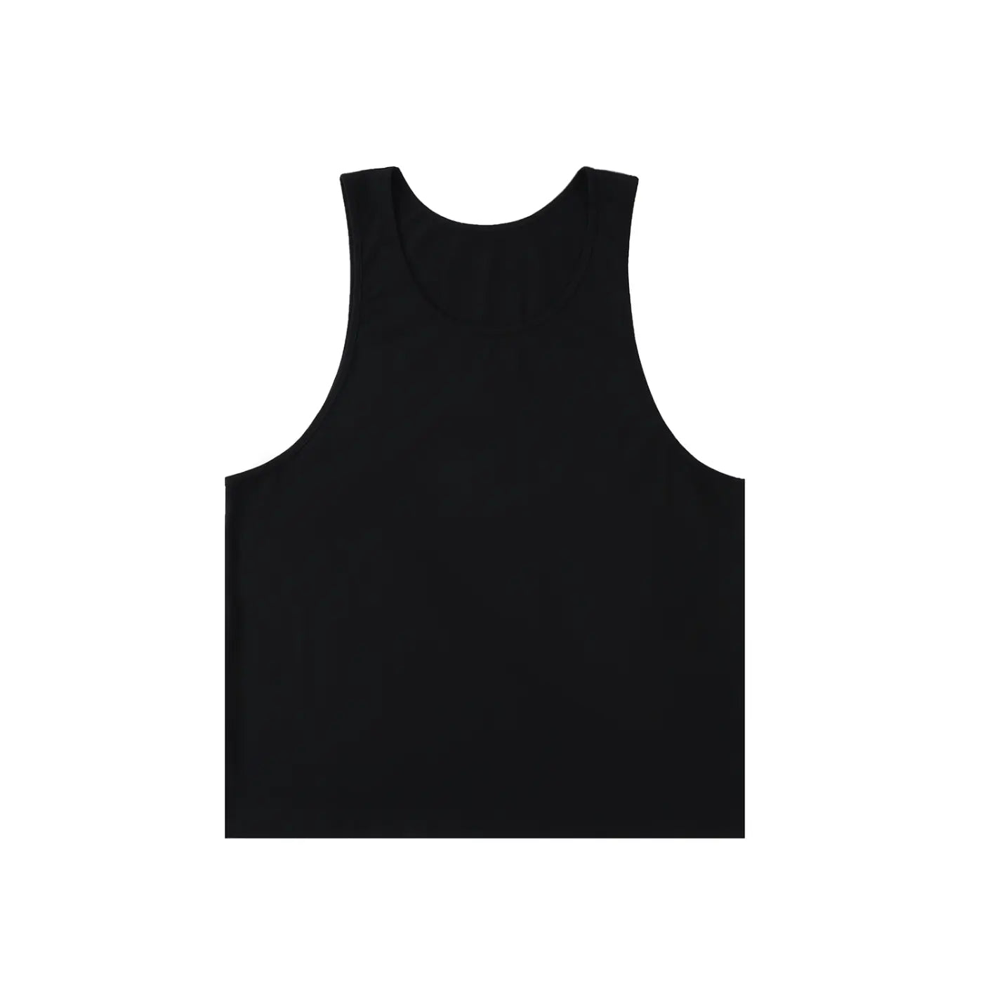 Unisex Loose Tank Top ODMPOD
