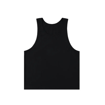 Unisex Loose Tank Top ODMPOD