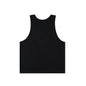 Unisex Loose Tank Top ODMPOD