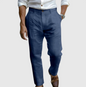 https://pic.race321.com/UploadFiles/__hg_enterprise_code__/hgPhotoBank/20250519/42a1a2230ea743b99b6043abeb609c51.png