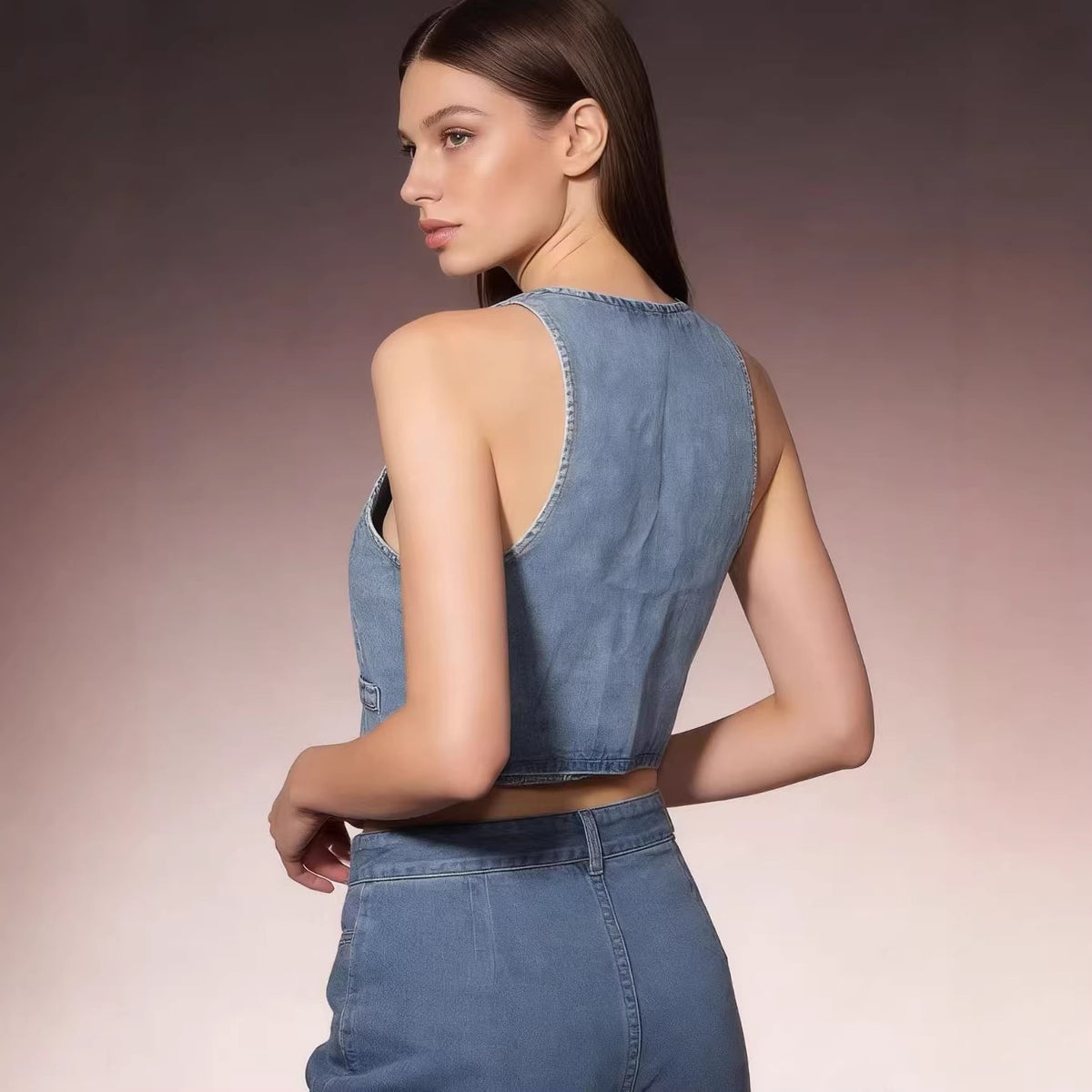 5cd212e22d4934d4e59dd32e4ac090b4