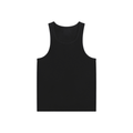 Essential Performance Tank Top - S & M Design Studios