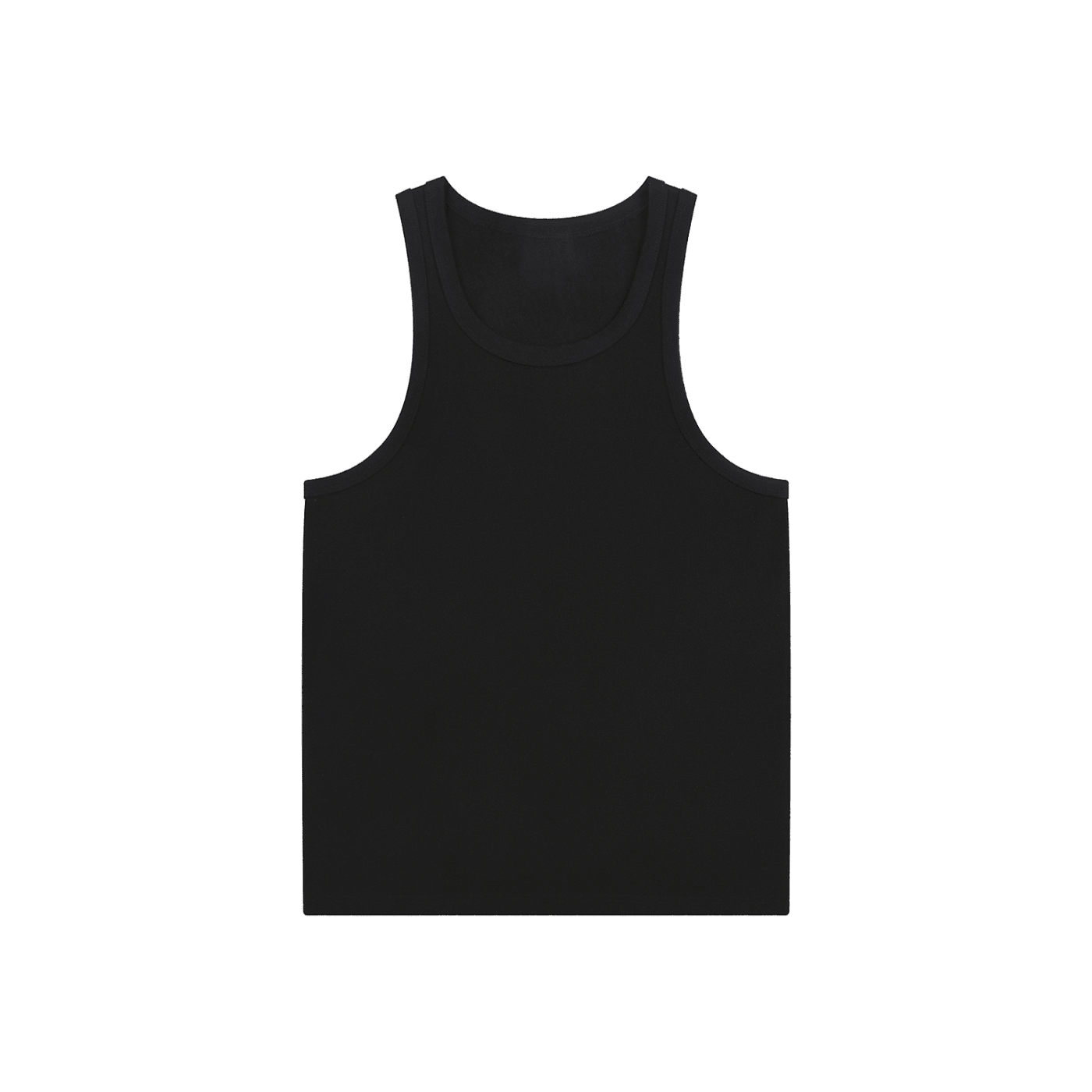 Essential Performance Tank Top - S & M Design Studios