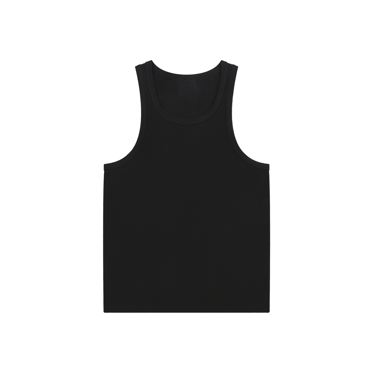 Essential Performance Tank Top - S & M Design Studios