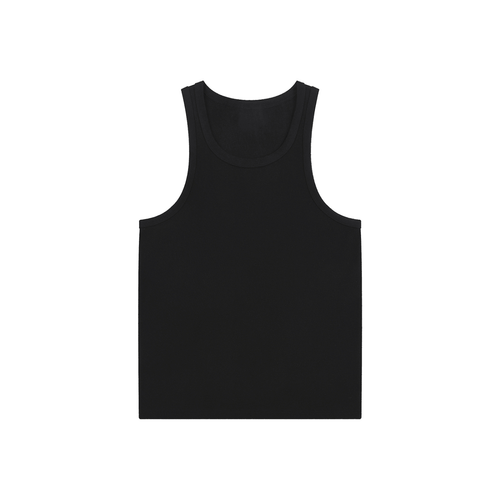 Essential Performance Tank Top - S & M Design Studios