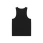 Essential Performance Tank Top - S & M Design Studios