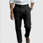 https://pic.race321.com/UploadFiles/__hg_enterprise_code__/hgPhotoBank/20250519/5a436df90d1f43a4bc0771c9416b3a0d.png