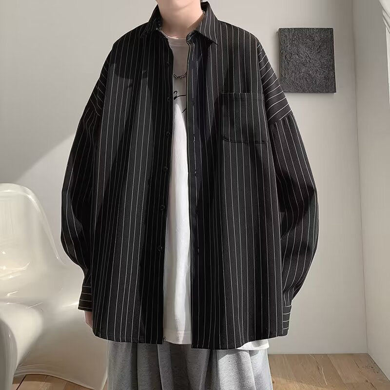783f00d53afe1eab8f02c0dc674a83be