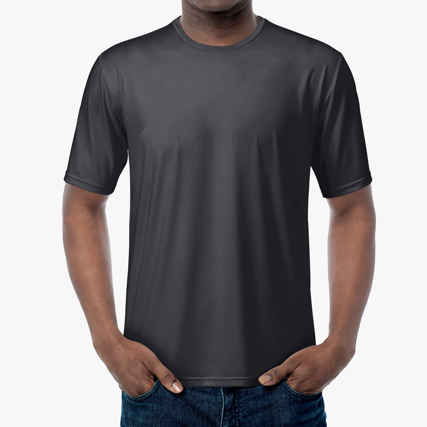 Mens T-shirt