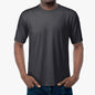 Mens T-shirt