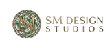 S &amp; M Design Studios - Home