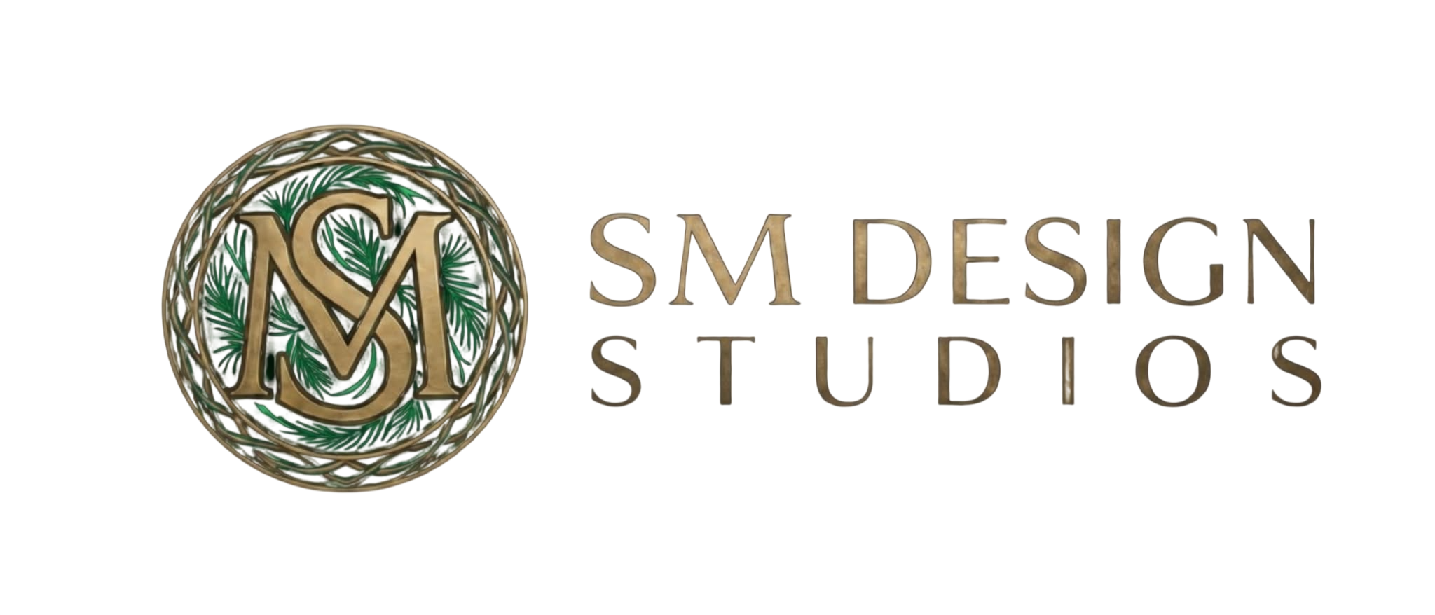 S & M Design Studios