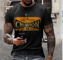 https://static.hzpdex.com/7851e575-d208-4760-8e11-256781c484bb.png