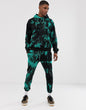 https://static.hzpdex.com/7e876b09-36e0-44e6-a127-b88cca20de31.jpg