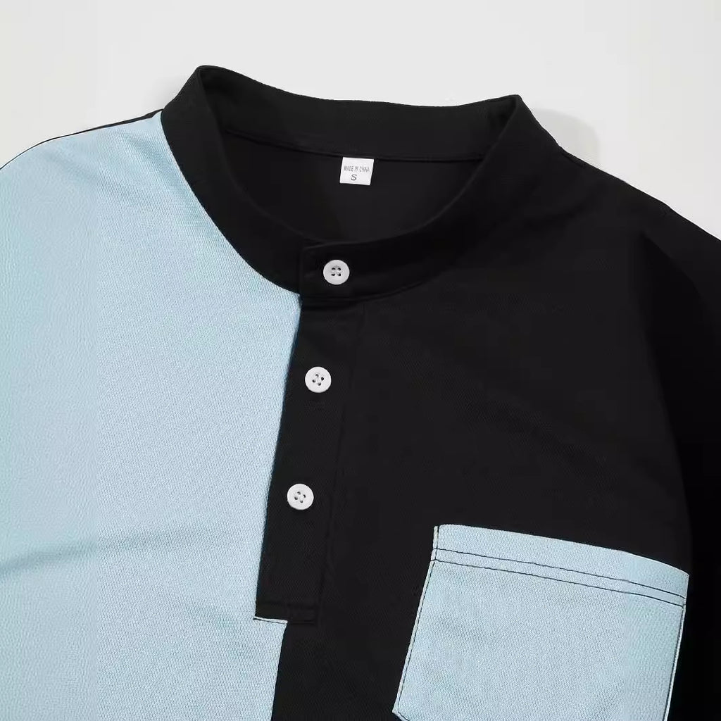 1da2ec13fa899f7992e7d02560511598