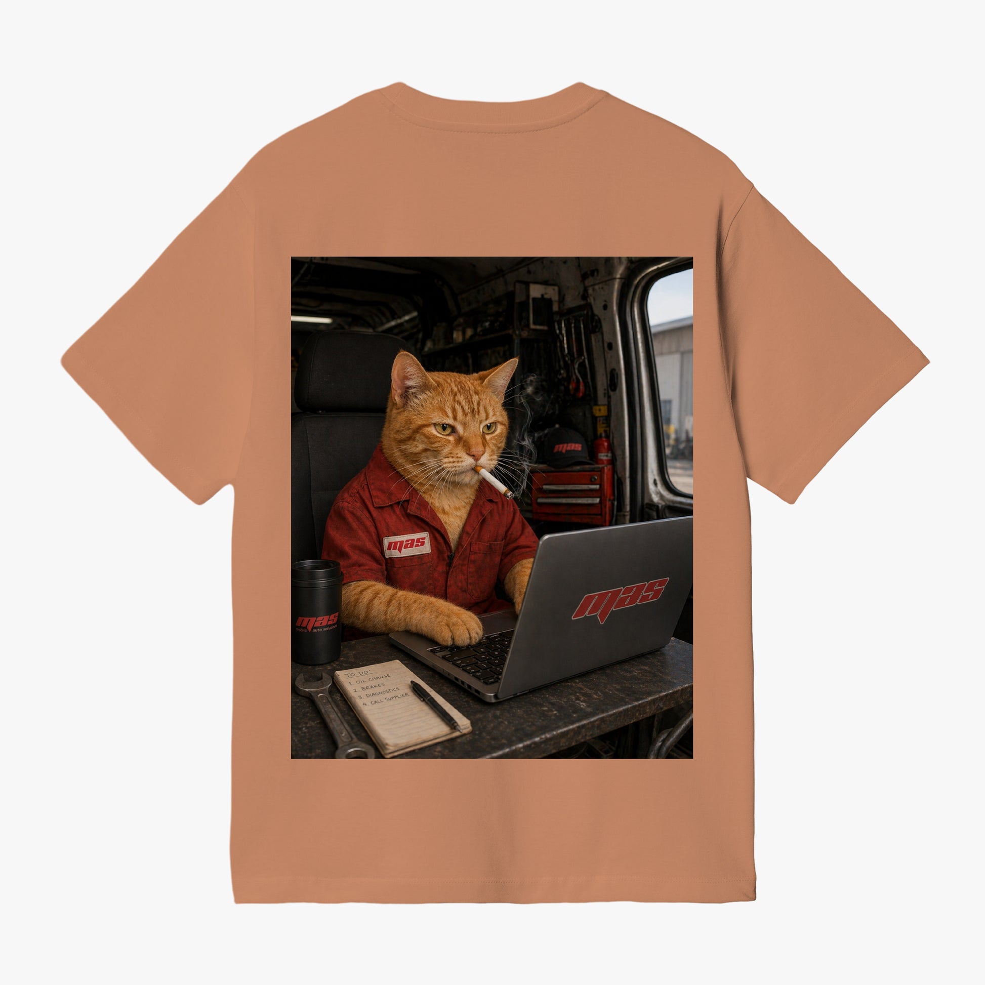 https://jetprint-hkoss.oss-accelerate.aliyuncs.com/merchantUpload/66827/933f242874b246e49ba6a79249a8d7f8.jpg