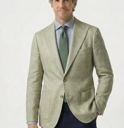 3294f0994e78b67ea65398d0734dea76