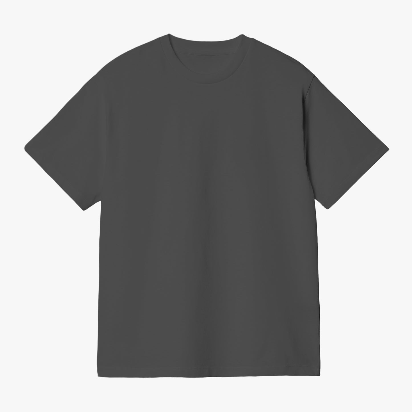 https://jetprint-hkoss.oss-accelerate.aliyuncs.com/merchantUpload/66827/964e0e49fdaf4a8db057fd0e7eab014d.jpg