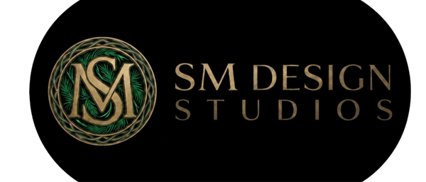 S & M Design Studios