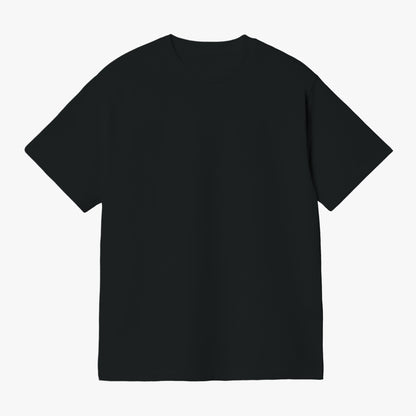https://jetprint-hkoss.oss-accelerate.aliyuncs.com/merchantUpload/66827/a7922903928145ea987e37d925a5abc1.jpg