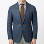 f218a8f9852a016baa5593eefe35e828