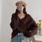 2dfc6913afa2cd768c7cb98deb402e75