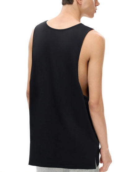 Unisex Loose Tank Top ODMPOD